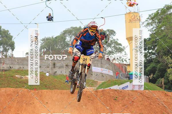 Buy your photos of the eventCopa Am�rica de Down Hill 4X on Fotop