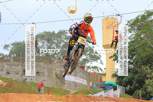 Buy your photos of the eventCopa Am�rica de Down Hill 4X on Fotop