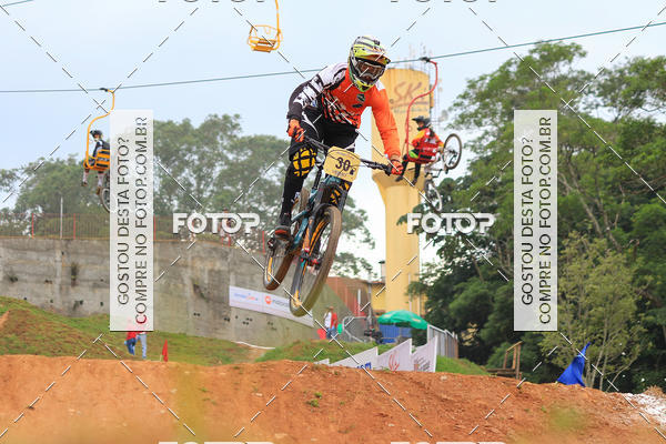 Buy your photos of the eventCopa Am�rica de Down Hill 4X on Fotop