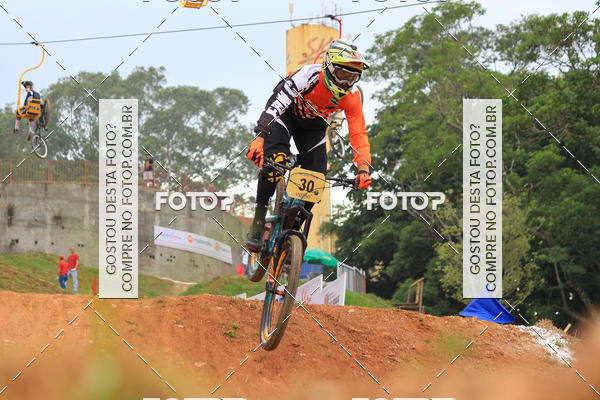 Buy your photos of the eventCopa Am�rica de Down Hill 4X on Fotop