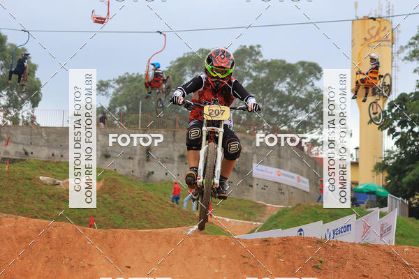 Buy your photos of the eventCopa Am�rica de Down Hill 4X on Fotop