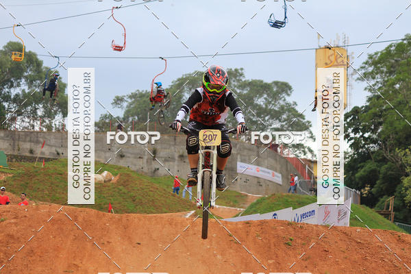 Buy your photos of the eventCopa Am�rica de Down Hill 4X on Fotop