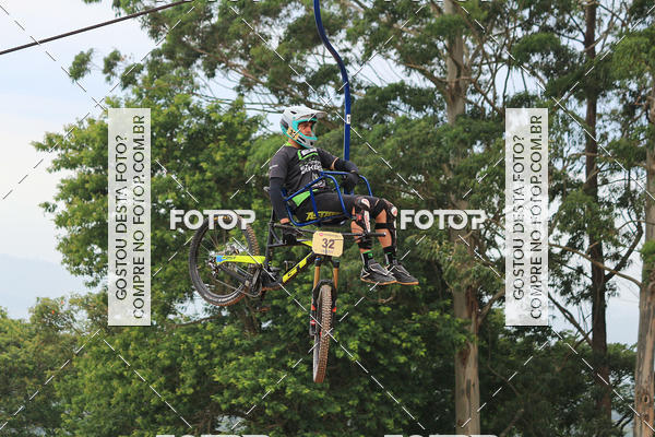 Buy your photos of the eventCopa Am�rica de Down Hill 4X on Fotop