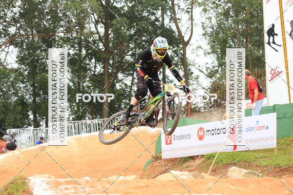Buy your photos of the eventCopa Am�rica de Down Hill 4X on Fotop