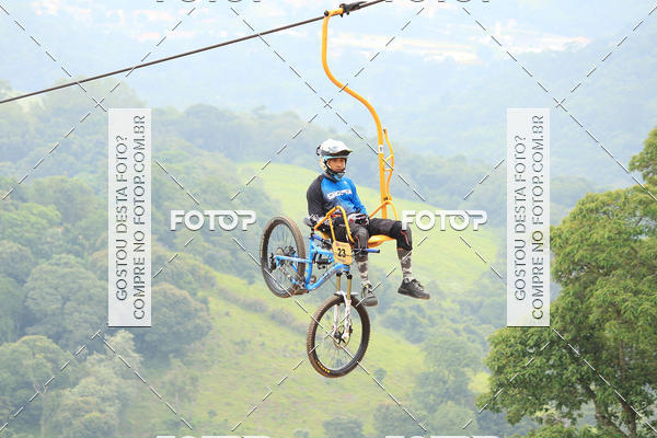 Buy your photos of the eventCopa Am�rica de Down Hill 4X on Fotop