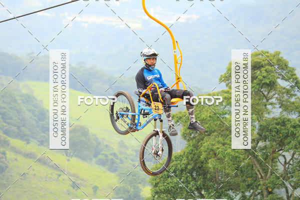 Buy your photos of the eventCopa Am�rica de Down Hill 4X on Fotop