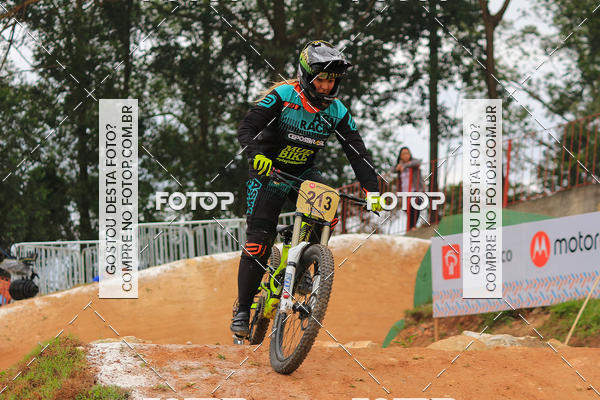 Buy your photos of the eventCopa Am�rica de Down Hill 4X on Fotop