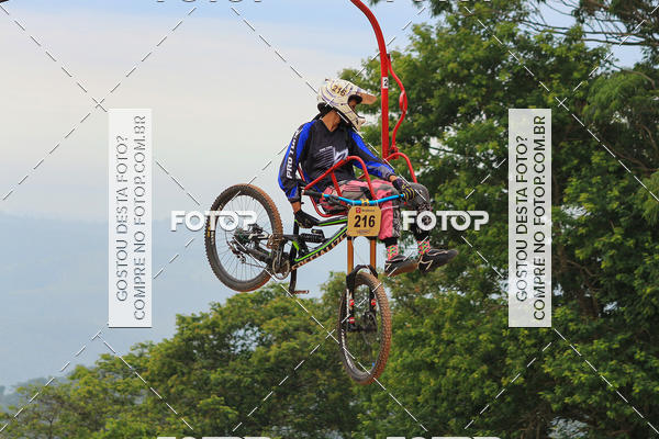 Buy your photos of the eventCopa Am�rica de Down Hill 4X on Fotop
