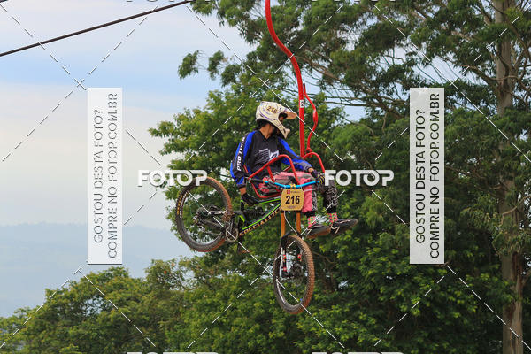 Buy your photos of the eventCopa Am�rica de Down Hill 4X on Fotop
