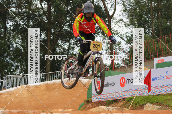 Buy your photos of the eventCopa Am�rica de Down Hill 4X on Fotop
