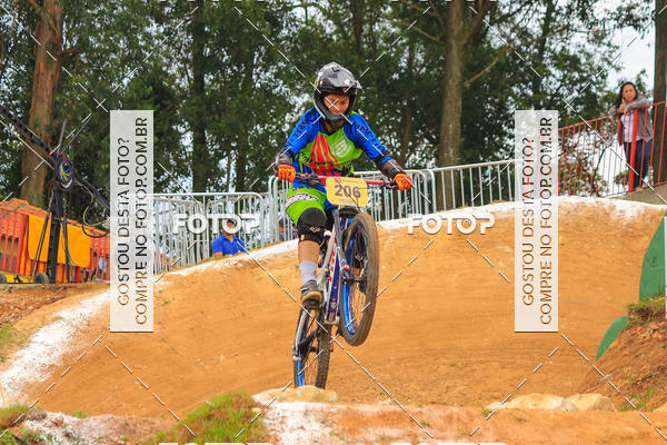 Buy your photos of the eventCopa Am�rica de Down Hill 4X on Fotop