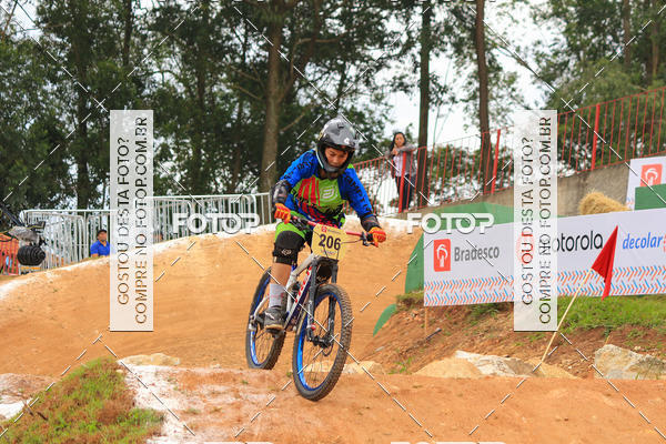 Buy your photos of the eventCopa Am�rica de Down Hill 4X on Fotop