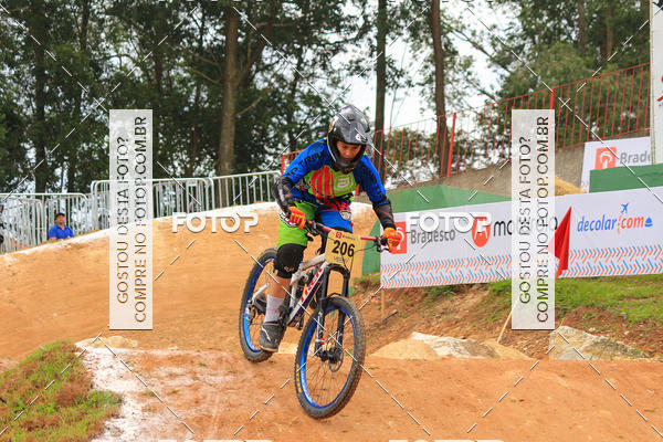 Buy your photos of the eventCopa Am�rica de Down Hill 4X on Fotop