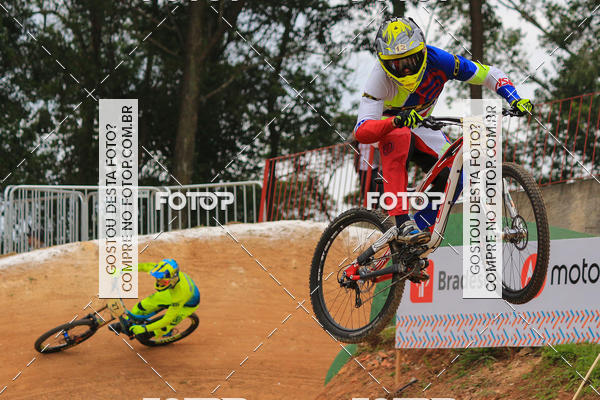 Buy your photos of the eventCopa Am�rica de Down Hill 4X on Fotop