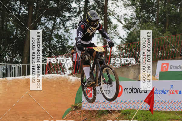 Buy your photos of the eventCopa Am�rica de Down Hill 4X on Fotop
