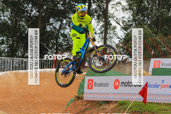 Buy your photos of the eventCopa Am�rica de Down Hill 4X on Fotop