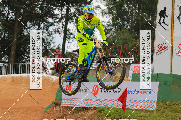 Buy your photos of the eventCopa Am�rica de Down Hill 4X on Fotop