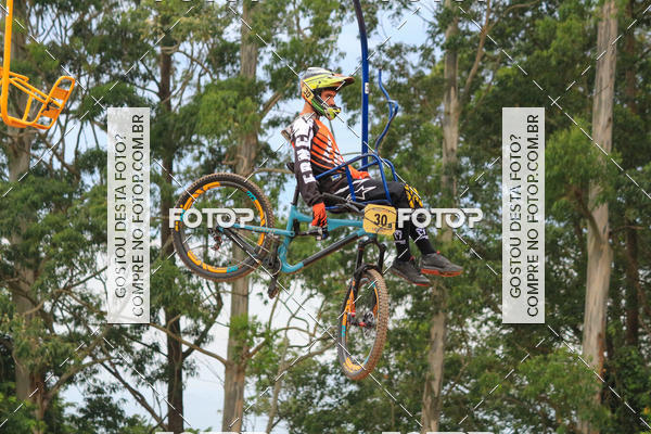 Buy your photos of the eventCopa Am�rica de Down Hill 4X on Fotop