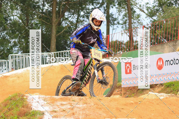 Buy your photos of the eventCopa Am�rica de Down Hill 4X on Fotop