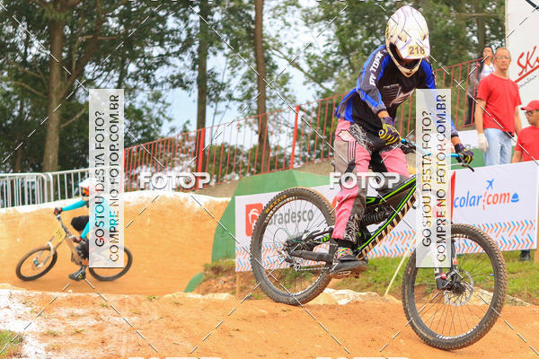 Buy your photos of the eventCopa Am�rica de Down Hill 4X on Fotop