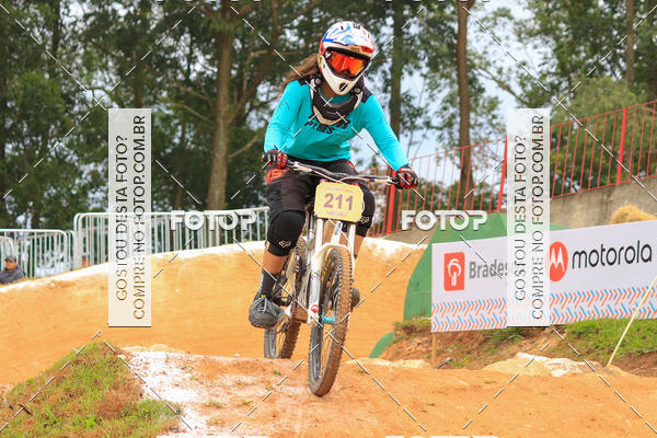 Buy your photos of the eventCopa Am�rica de Down Hill 4X on Fotop