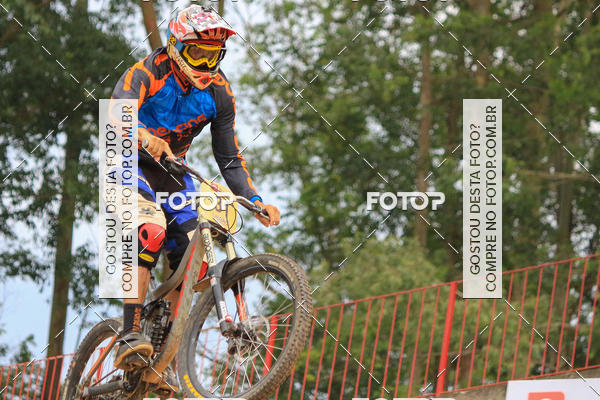 Buy your photos of the eventCopa Am�rica de Down Hill 4X on Fotop