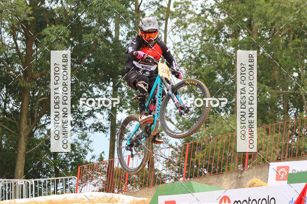 Buy your photos of the eventCopa Am�rica de Down Hill 4X on Fotop