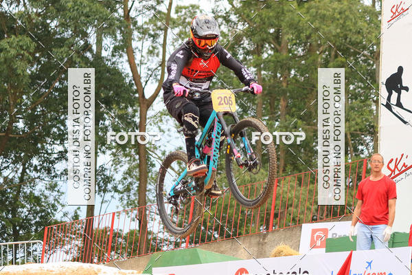 Buy your photos of the eventCopa Am�rica de Down Hill 4X on Fotop