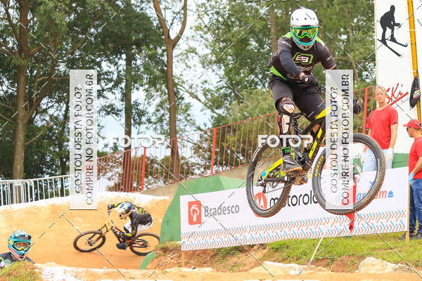 Buy your photos of the eventCopa Am�rica de Down Hill 4X on Fotop