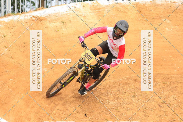 Buy your photos of the eventCopa Am�rica de Down Hill 4X on Fotop