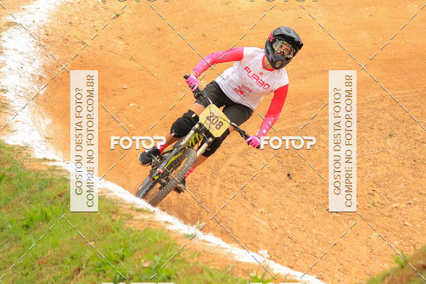 Buy your photos of the eventCopa Am�rica de Down Hill 4X on Fotop
