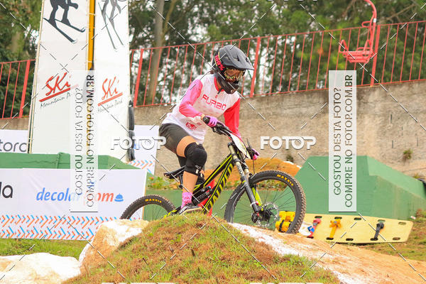Buy your photos of the eventCopa Am�rica de Down Hill 4X on Fotop
