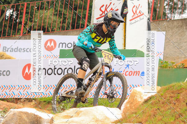 Buy your photos of the eventCopa Am�rica de Down Hill 4X on Fotop