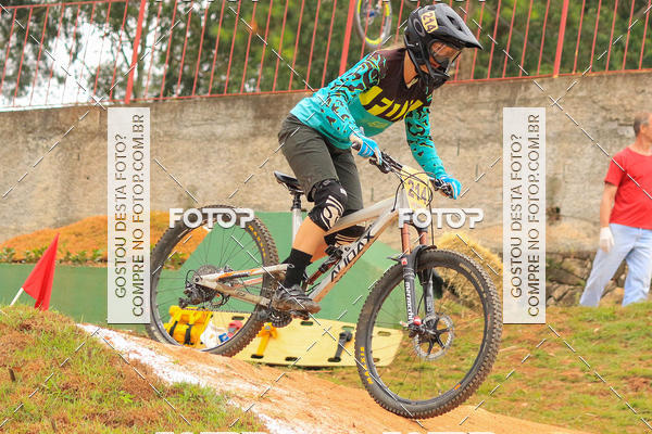 Buy your photos of the eventCopa Am�rica de Down Hill 4X on Fotop