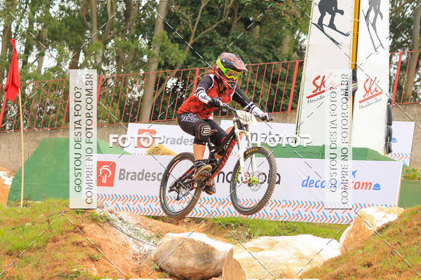 Buy your photos of the eventCopa Am�rica de Down Hill 4X on Fotop