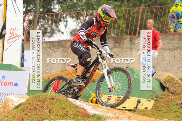 Buy your photos of the eventCopa Am�rica de Down Hill 4X on Fotop
