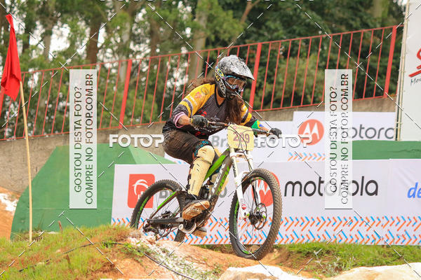 Buy your photos of the eventCopa Am�rica de Down Hill 4X on Fotop