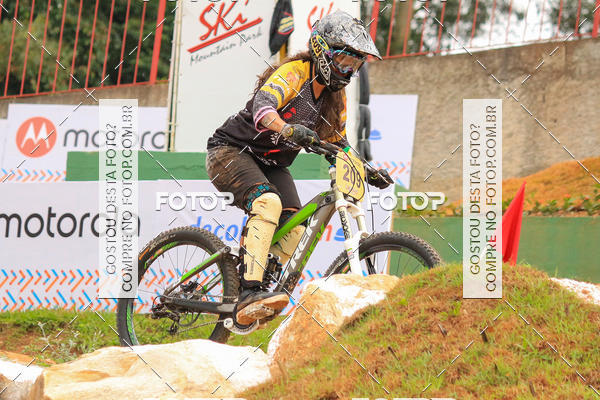 Buy your photos of the eventCopa Am�rica de Down Hill 4X on Fotop