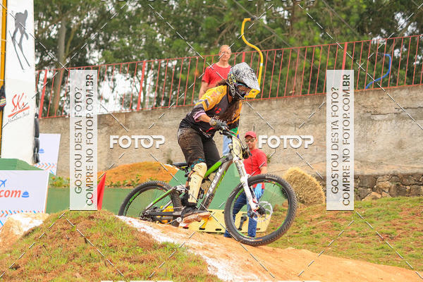 Buy your photos of the eventCopa Am�rica de Down Hill 4X on Fotop
