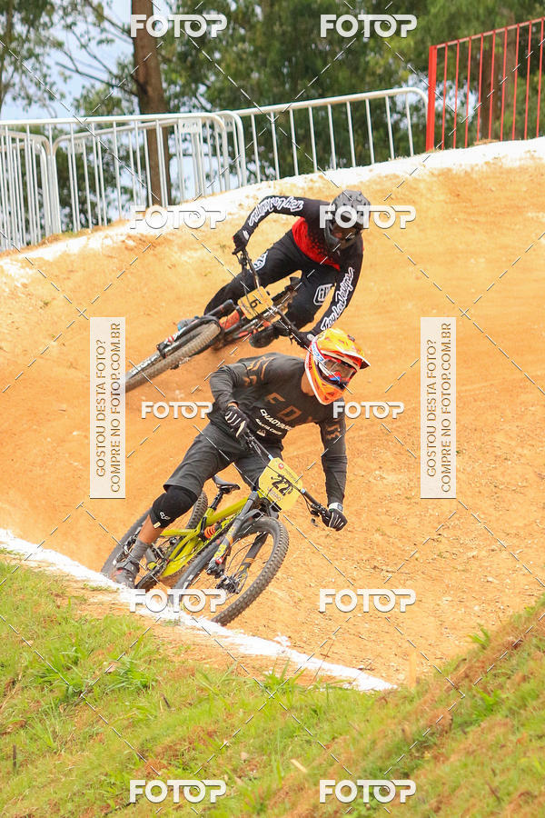 Buy your photos of the eventCopa Am�rica de Down Hill 4X on Fotop