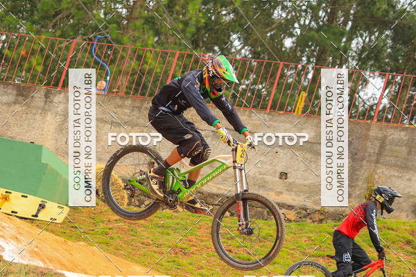 Buy your photos of the eventCopa Am�rica de Down Hill 4X on Fotop
