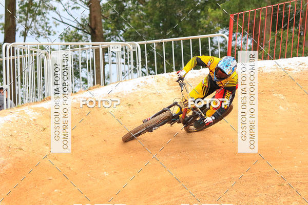 Buy your photos of the eventCopa Am�rica de Down Hill 4X on Fotop