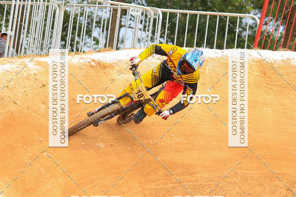 Buy your photos of the eventCopa Am�rica de Down Hill 4X on Fotop