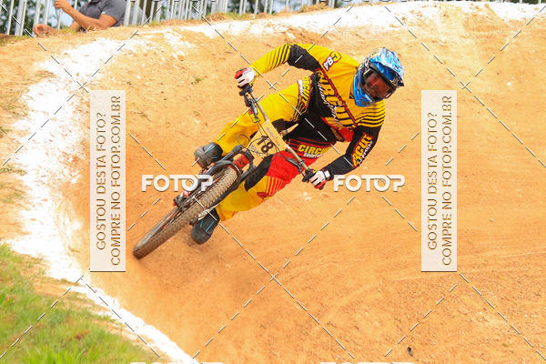 Buy your photos of the eventCopa Am�rica de Down Hill 4X on Fotop