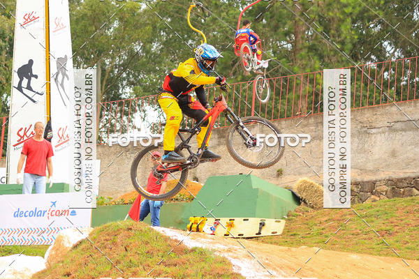 Buy your photos of the eventCopa Am�rica de Down Hill 4X on Fotop