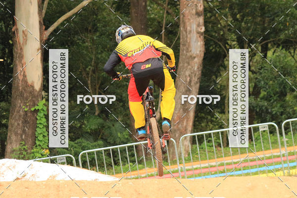 Buy your photos of the eventCopa Am�rica de Down Hill 4X on Fotop