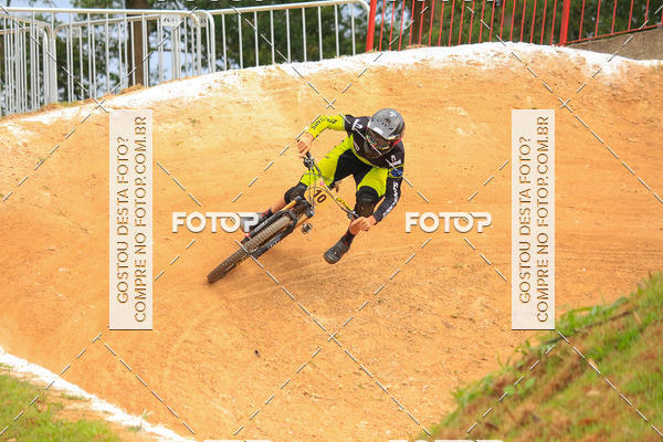 Buy your photos of the eventCopa Am�rica de Down Hill 4X on Fotop