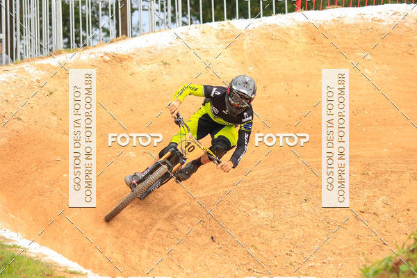 Buy your photos of the eventCopa Am�rica de Down Hill 4X on Fotop