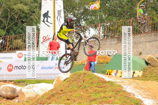 Buy your photos of the eventCopa Am�rica de Down Hill 4X on Fotop
