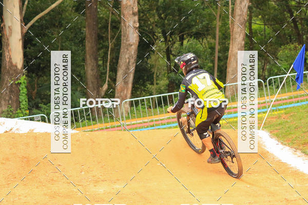 Buy your photos of the eventCopa Am�rica de Down Hill 4X on Fotop